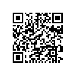 ESW-117-14-G-D-09 QRCode