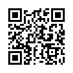 ESW-117-14-T-D QRCode