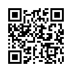 ESW-117-14-T-S QRCode