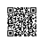 ESW-117-23-G-S-LL QRCode