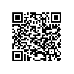 ESW-117-23-S-D-LL QRCode