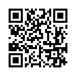 ESW-117-23-S-S QRCode