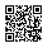 ESW-117-23-T-D QRCode