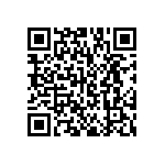 ESW-117-24-S-D-LL QRCode