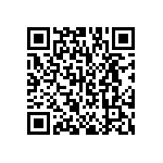 ESW-117-24-S-S-LL QRCode