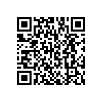 ESW-117-24-T-D-LL QRCode