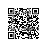 ESW-117-33-G-S-LL QRCode