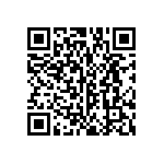 ESW-117-33-S-D-LL-08 QRCode