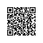 ESW-117-33-S-D-LL QRCode