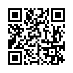 ESW-117-34-S-S QRCode