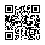 ESW-117-34-T-D QRCode