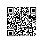 ESW-117-37-G-D-LL QRCode