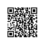 ESW-117-37-S-D-LL QRCode