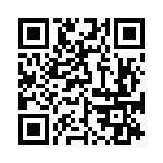 ESW-117-37-S-S QRCode