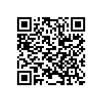 ESW-117-38-S-D-LL QRCode