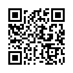 ESW-117-38-S-D QRCode