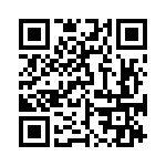 ESW-117-39-L-D QRCode