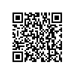 ESW-117-44-G-D-LL QRCode