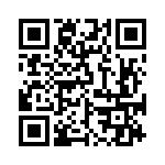 ESW-117-44-G-D QRCode