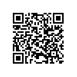 ESW-117-44-S-S-LL QRCode