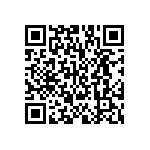 ESW-117-48-G-S-LL QRCode