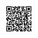 ESW-117-48-S-D-LL QRCode