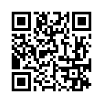 ESW-117-48-S-D QRCode