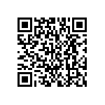 ESW-117-49-G-D-LL QRCode