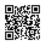 ESW-117-58-G-D QRCode