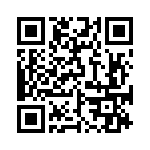 ESW-117-59-S-D QRCode