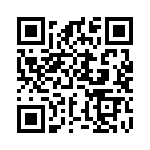 ESW-117-59-S-S QRCode