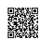 ESW-117-69-G-S-LL QRCode