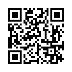 ESW-117-69-G-S QRCode