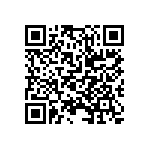 ESW-118-12-T-D-LL QRCode