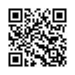 ESW-118-12-T-D QRCode