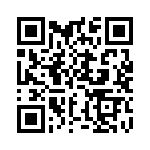 ESW-118-13-L-S QRCode