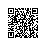 ESW-118-13-S-D-LL QRCode