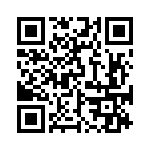 ESW-118-13-T-D QRCode