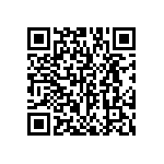 ESW-118-13-T-S-LL QRCode