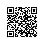 ESW-118-14-S-D-LL QRCode