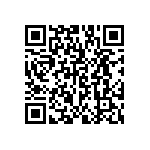 ESW-118-23-G-S-LL QRCode