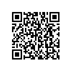 ESW-118-23-S-S-LL QRCode