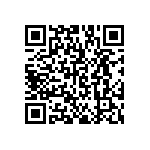 ESW-118-24-S-D-LL QRCode