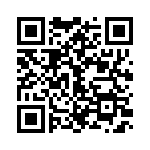 ESW-118-24-S-D QRCode