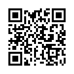 ESW-118-33-F-D QRCode