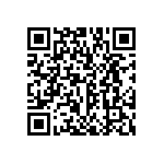 ESW-118-33-T-S-01 QRCode