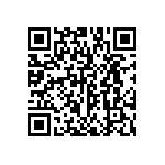 ESW-118-33-T-S-LL QRCode