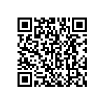 ESW-118-34-T-D-LL QRCode