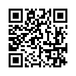 ESW-118-38-G-D QRCode