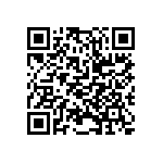 ESW-118-38-S-D-LL QRCode